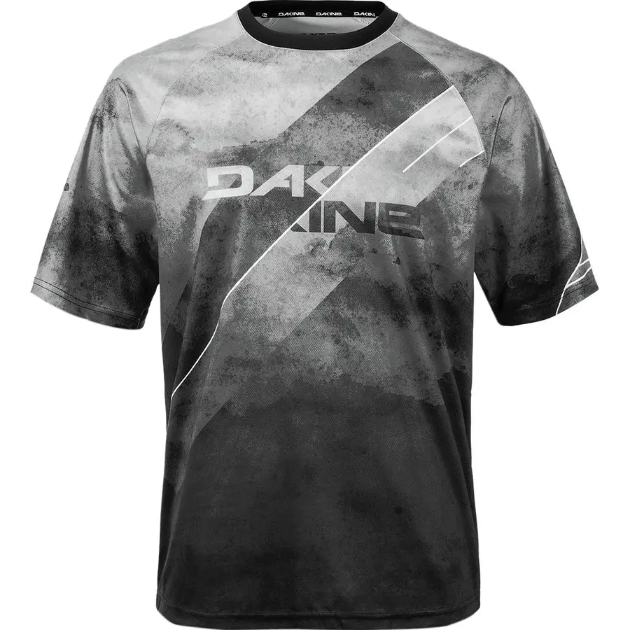 Motor Shirt Long Sleeve For Men Mtb Cycling Bike Jersey Bikers Motorcycle Parak 27169 I3729925455
