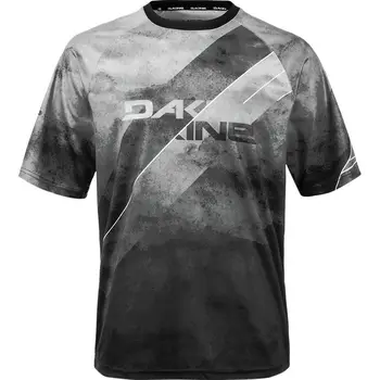 

Short Sleeve MTB Jerseys Off Road Mountain Bike Shirt Motocross Downhill Jersey MTB Motorcycle Cycling Tops Jerseys