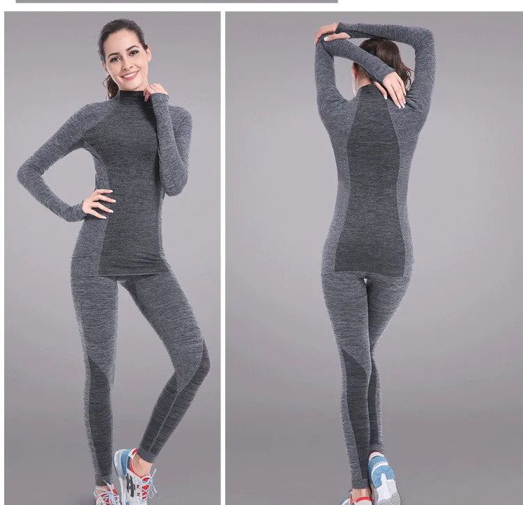 full body yoga pants