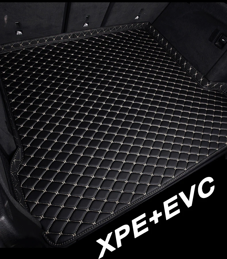 O1CN012GzR6vseXi5hpfO_!!459789086