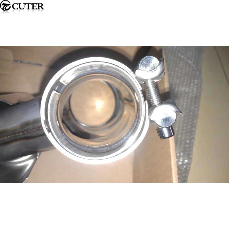 mmexport1379245979786