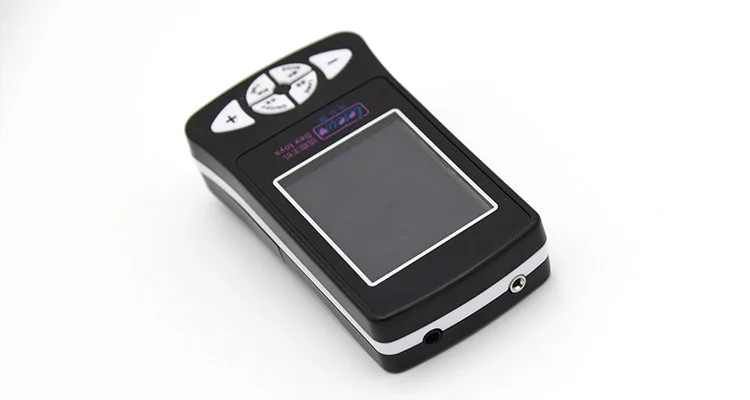 3669473631_279567083