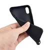 Phone Bags & Cases