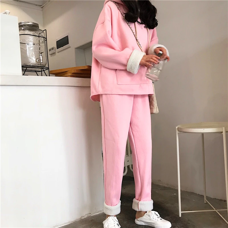 20181015_155944_403
