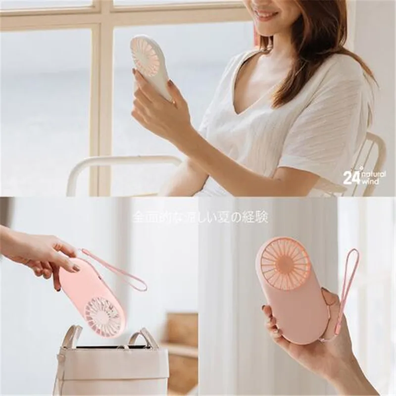 QQ20190310210352
