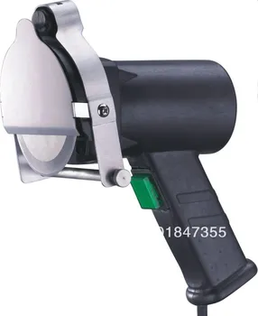 

Top quality doner kebab slicer with FAST DELIVERY,100%quality guarantee,Electrical kebab knife,kebab shawarma gyros cutter