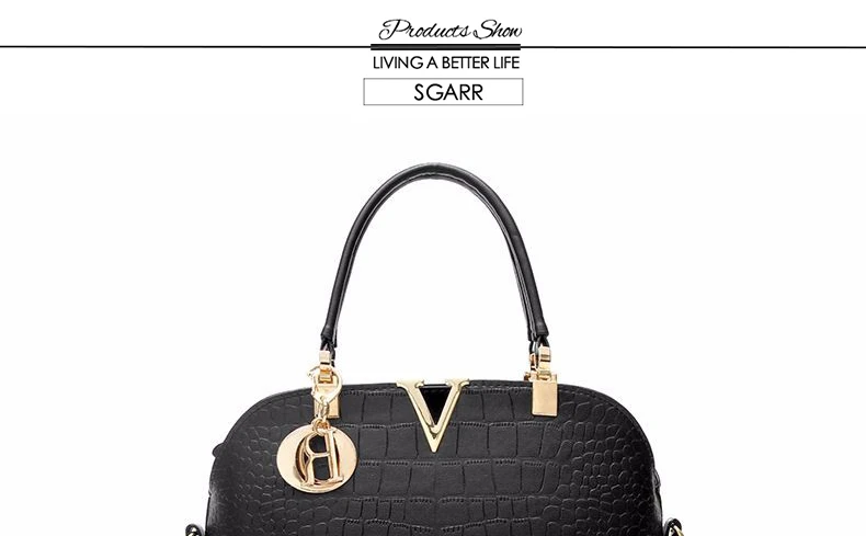 Women handbags4
