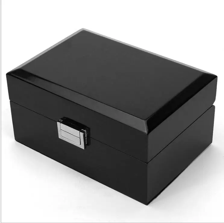 QQ20180415144623