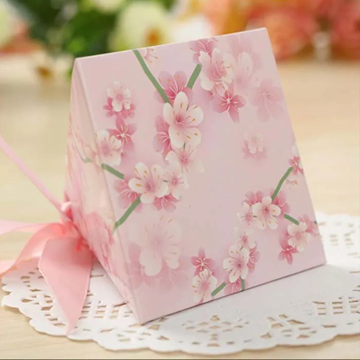 QQ20180505201258