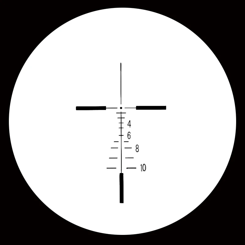 HTB1nswCjrwrBKNjSZPcq6xpapXa1