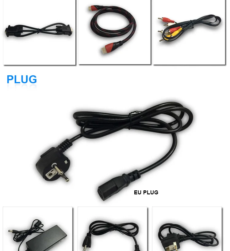 LED-96_09