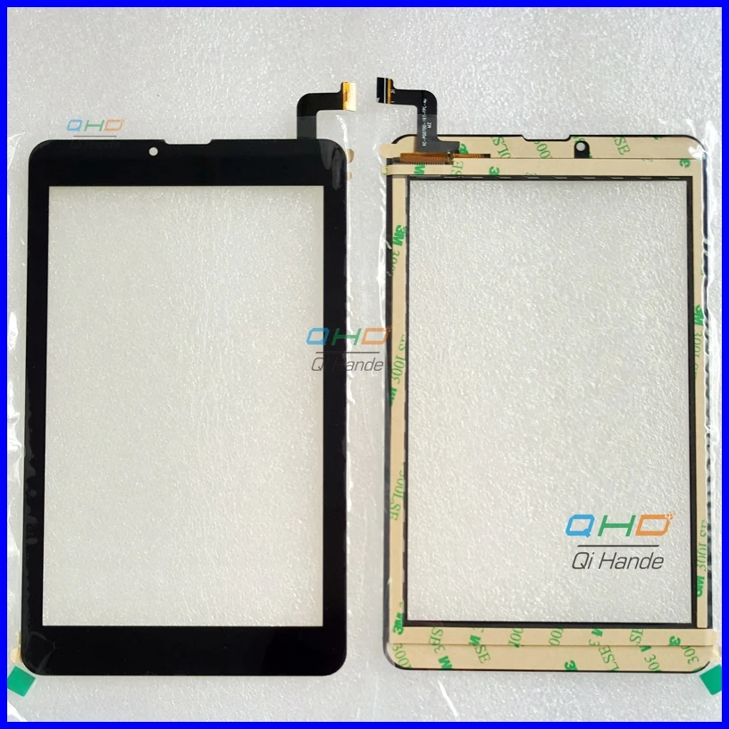 XC-PG0700-197-FPC-A0 MZ  (1)