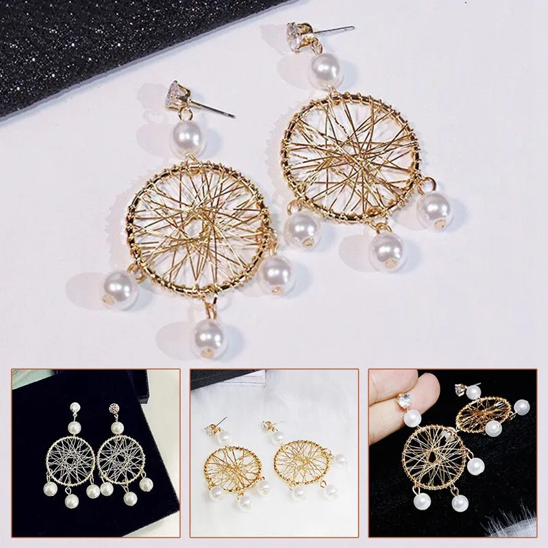 EAR6633_gallery5
