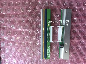 

New original SM500 thermal Print Head for DIGI SM-500 V2 MK4 Thermal printer head