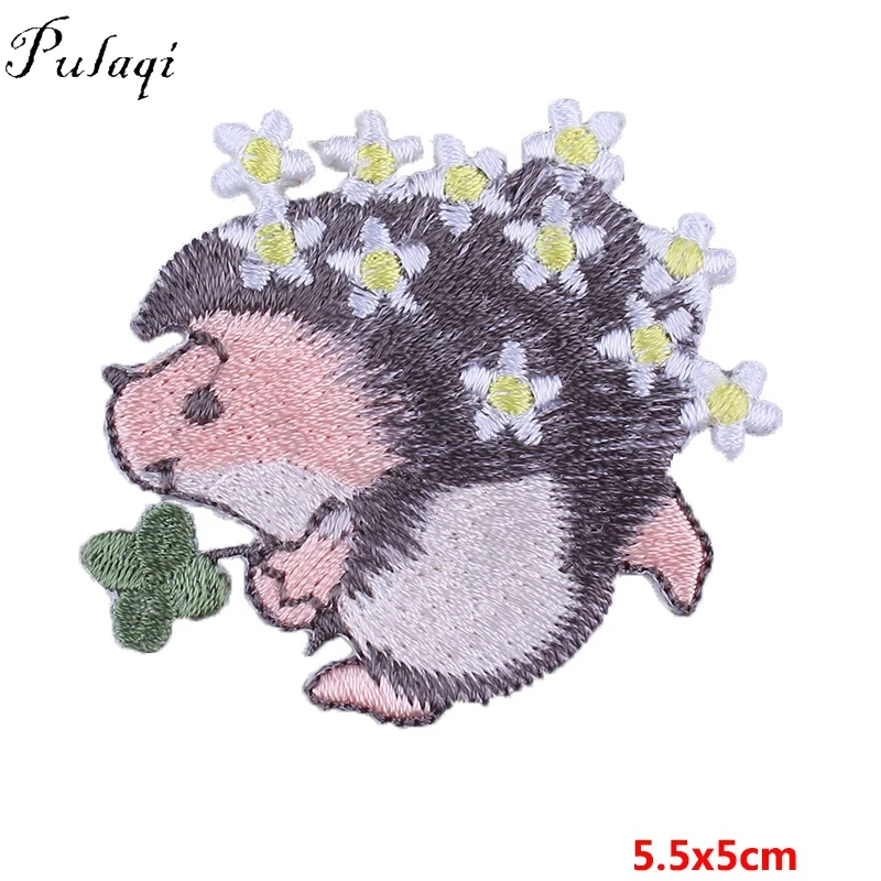 PE2580CT