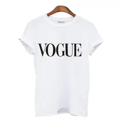 Повседневные топы футболки в стиле Харадзюку с круглым вырезом Женская рубашка женская Camisetas Mujer Женская летняя футболка футболки с