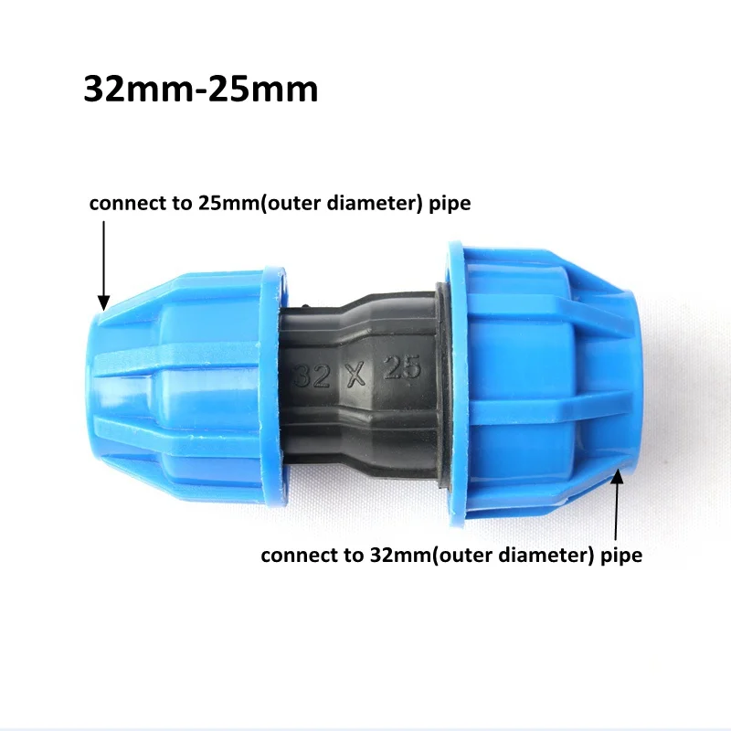 TALBOT 20 mm x 1/2" de service universel Adaptateur-E5175-Sac de 2 TALBOT 20 mm x 1/2" de service universel Adaptateur-E5175-Sac de 2