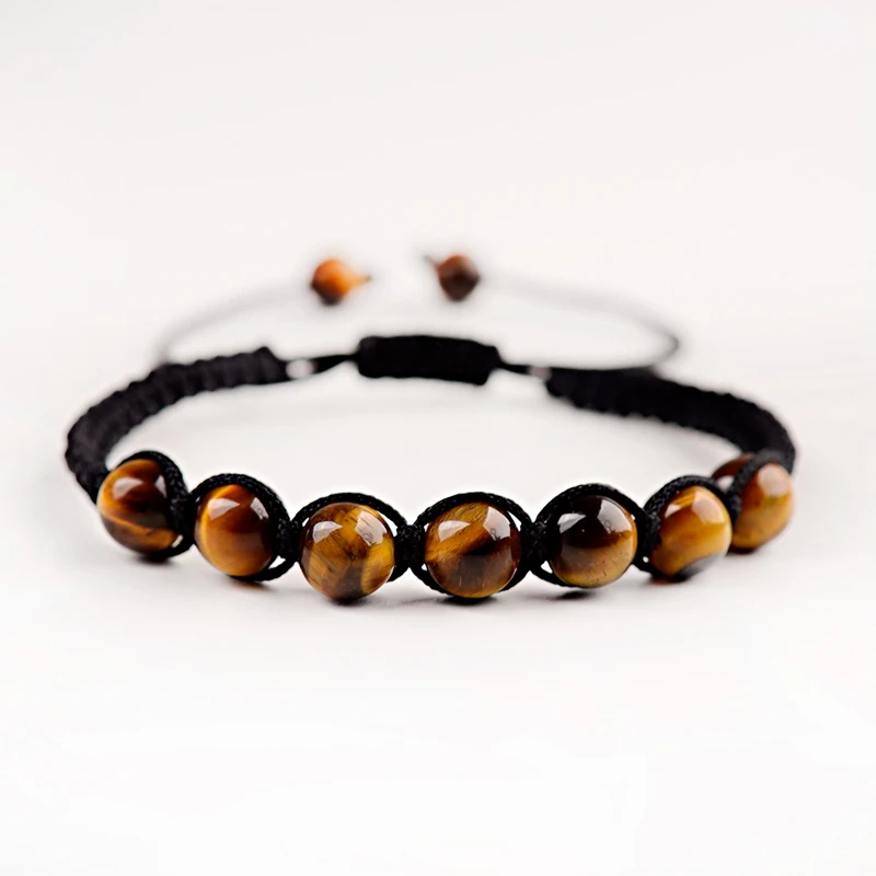 ABK020-3N (7)