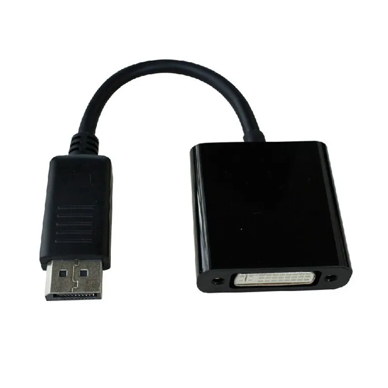 dp2dv1215f2
