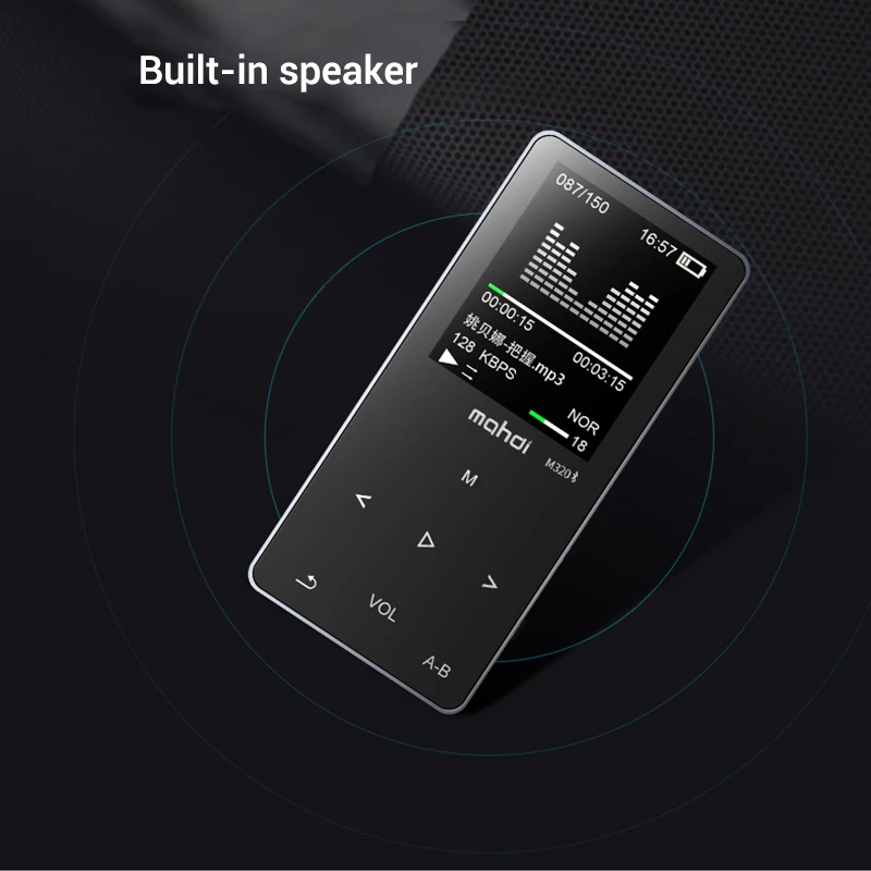 HTB1QSUEfbYI8KJjy0Faq6zAiVXau
