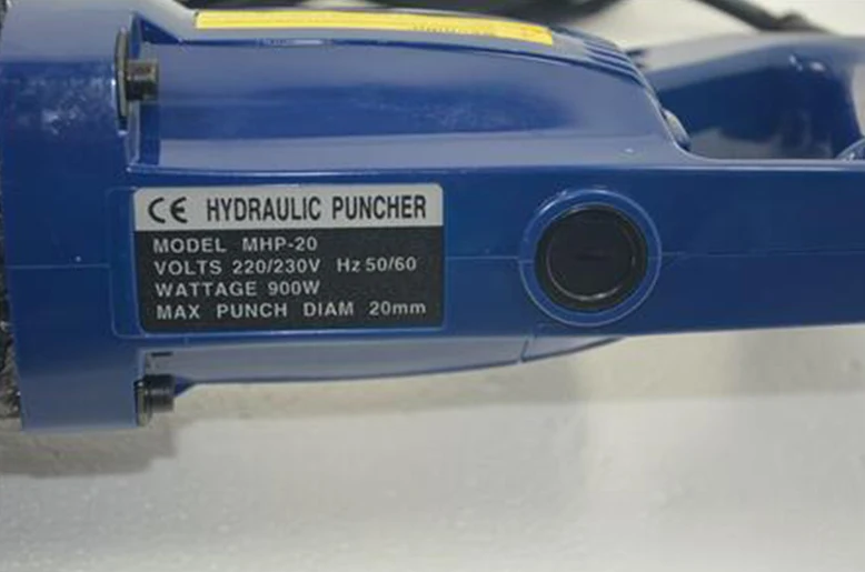 New-Electro-Hydraulic-Sheet-Metal-Hole-Punch-Puncher-Press-Knockout-Metric-Die (2)