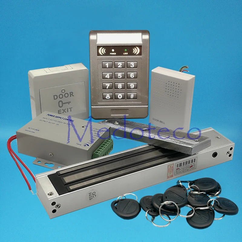 T2-K80-280