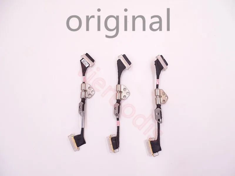 For Apple MacBook Pro Retina 13 A1502 LCD Display LVDS Flex Cable 2013 2014 2015