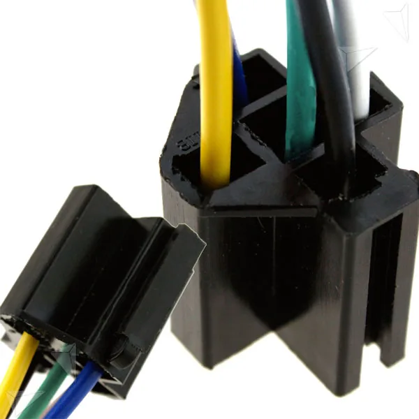 A4476-D4