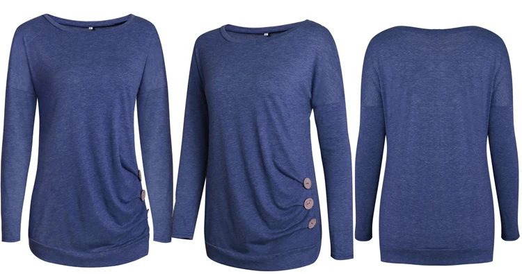 dark blue-2