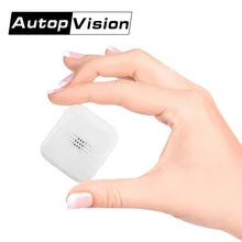 A18 Mini Portabl gps трекер устройство слежения GSM GPRS устройство слежения в режиме реального времени анти-потеря слежения сигнализация безопасности с приложением SOS