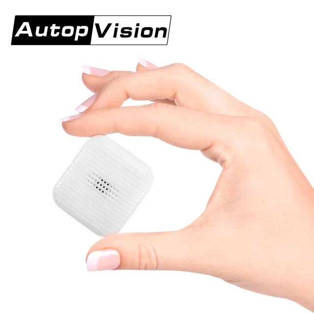 Best Price A18 Mini Portabl GPS Tracker Vehicle GSM GPRS Real Time Tracking Device Anti-Lost Tracking Alarm Security System with app SOS Best Price A18 Mini Portabl GPS Tracker Vehicle GSM GPRS Real Time Tracking Device Anti-Lost Tracking Alarm Security System with app SOS