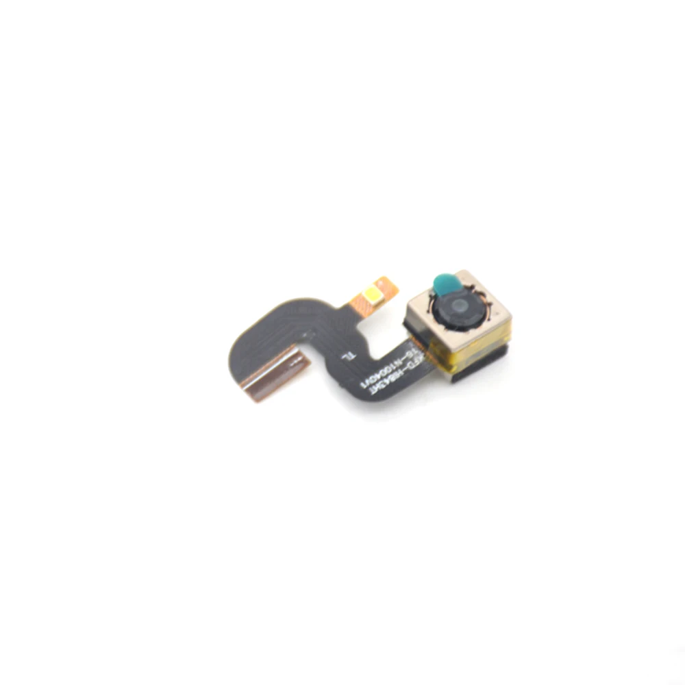 

Original Photo Rear Back Camera 5.0MP Module For HOMTOM HT16 5.0 Inch Free shipping