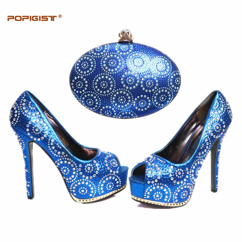 8cm Royal Blue Rhinestoe Sandalen Spitz Dünne High Heels Sandalen Gold Pumps Abendschuhe Braut Hochzeit Schuhe 8cm Royal Blue Rhinestoe Sandalen Spitz Dünne High Heels Sandalen Gold Pumps Abendschuhe Braut Hochzeit Schuhe