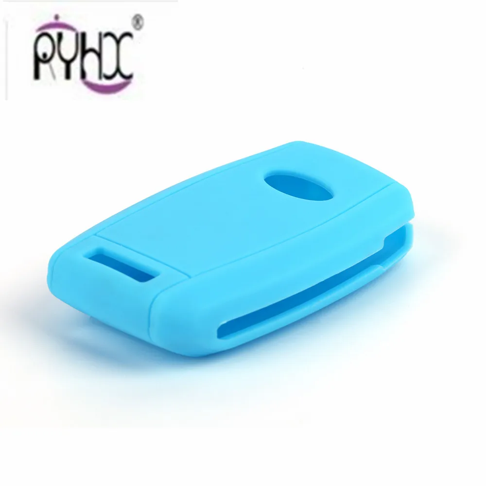 Kia key cover88