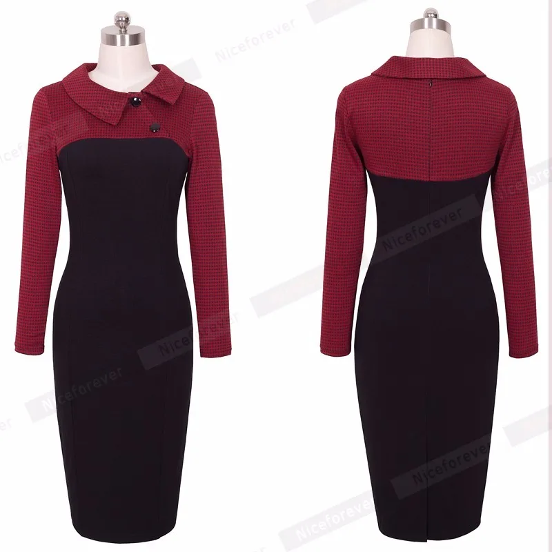 b238red02