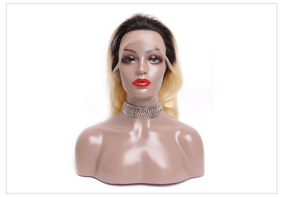 1b613 wig (1)