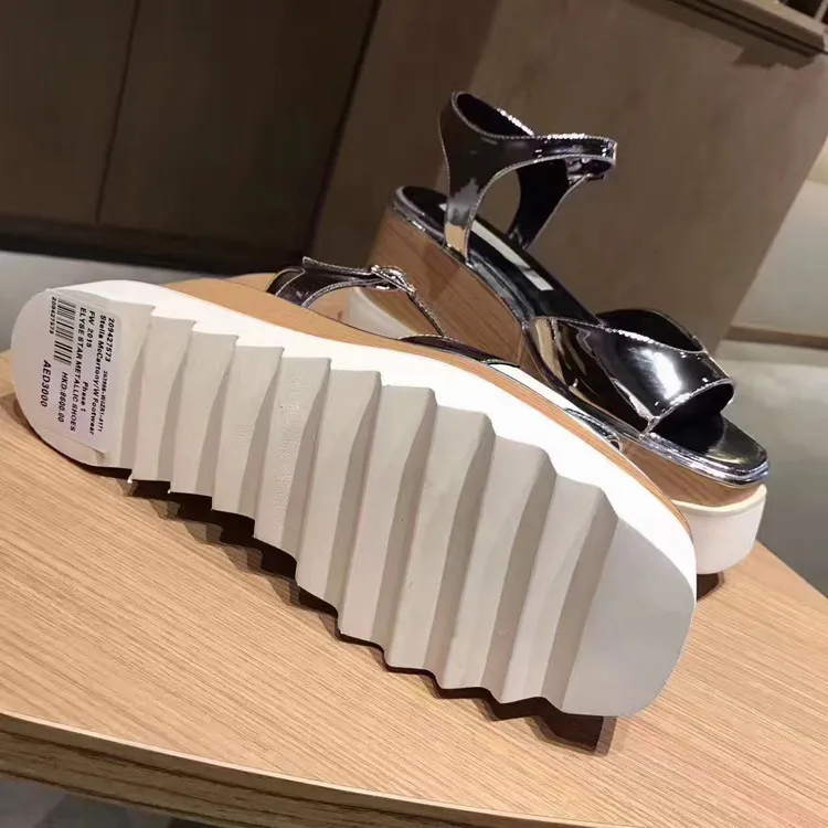20190525_221524_058