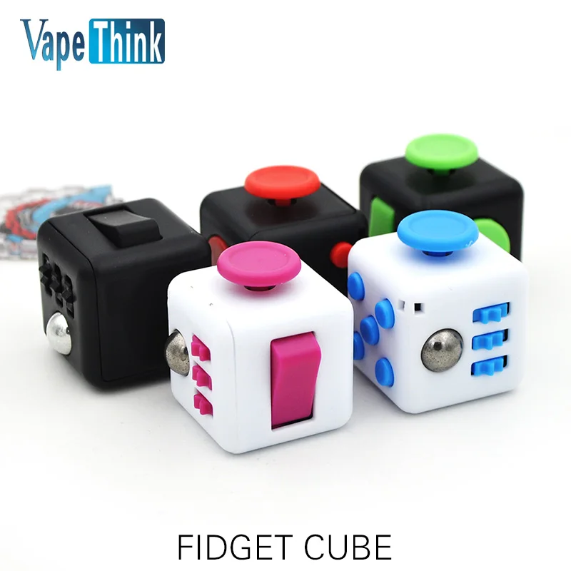 fidget cube aliexpress