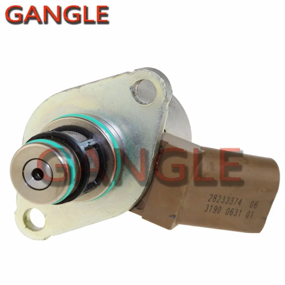 Sensore di pressione del carburante RAIL 55PP22-01 per Mercedes Benz Vito Viano Sprinter C220