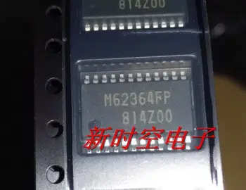 

M62364FP