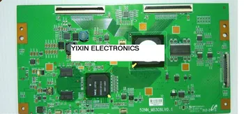 

Original LCD Board 52NN_MB3C6LV0.1 Logic board for / connect with
