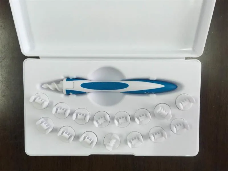 HTB1Ocz1OpXXXXalaXXXq6xXFXXXh