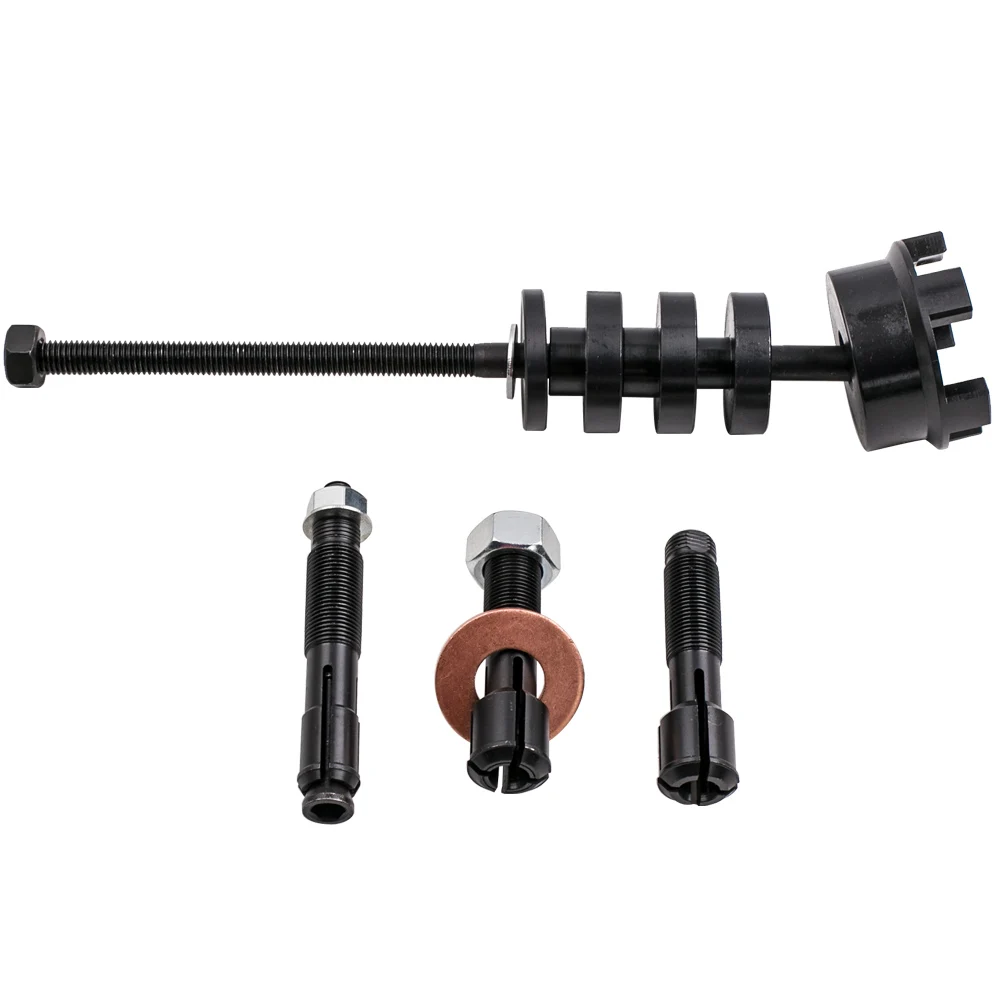 Для Harley Davidson колесный подшипник для мотоцикла Remover & Installer Puller Tool VT102| |