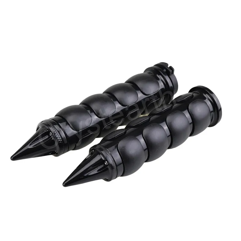 MP-SW-1-BL (7)