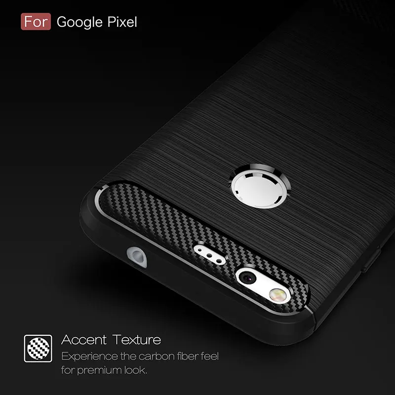 For Google Pixel case (4)