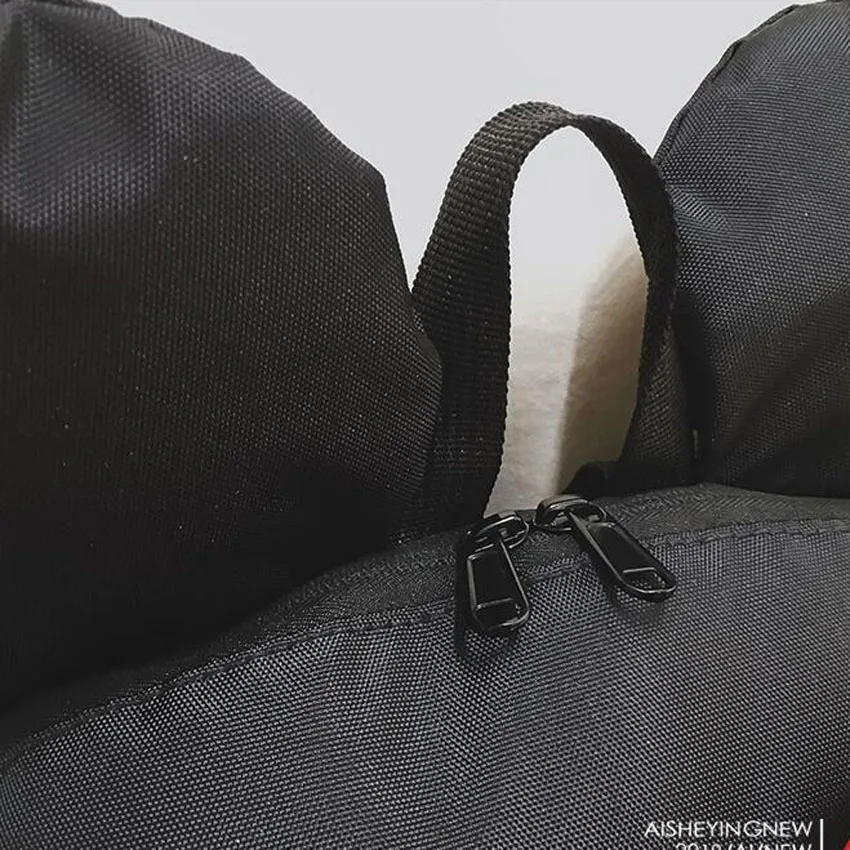 QQ20180126191508
