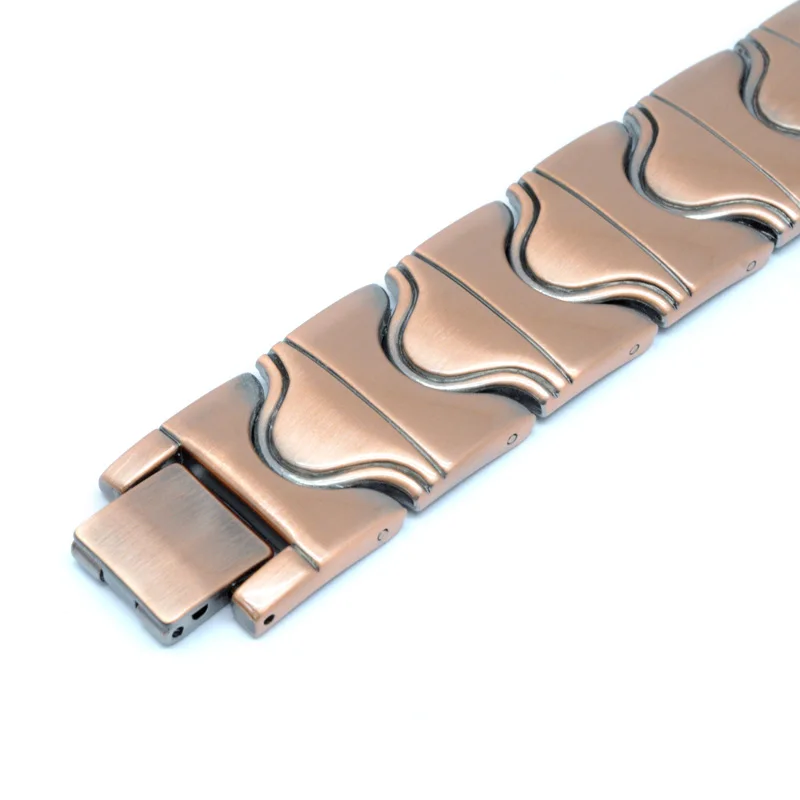 MBA278C-03