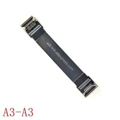 A3-A3_02