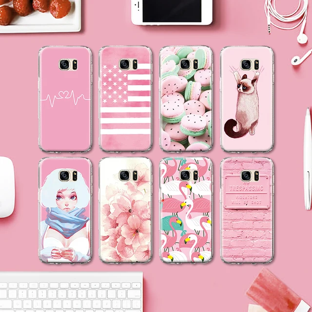 coque samsung galaxy s6 edge plus silicone tpu coque samsung galaxy s6 edge plus silicone tpu