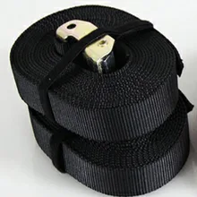 Гимнастический ленточный ремень, Полиэстеровые петли для подвески, лента для коррекции фигуры, упражнения, гимнастика, аксессуары для домашнего спортзала